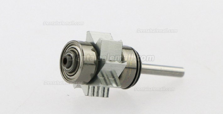 YUSENDENT Dental Cartridge Rotor CX207-G-SP For Fiber Optic Standard Head Handpiece